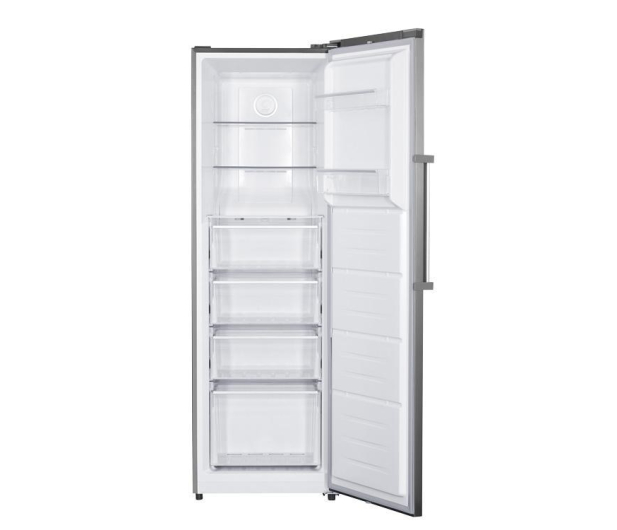MPM Product ZAMRAŻARKA MPM-304-ZF-12 - 1376082 - zdjęcie 2